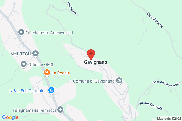 Martella antonio Giovanni