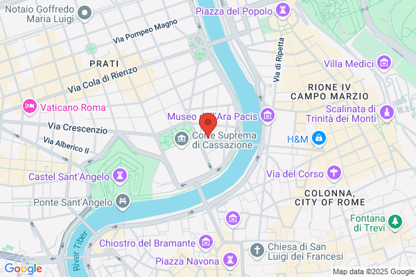 S.Te.C. Ingegneri E Architetti Srl
