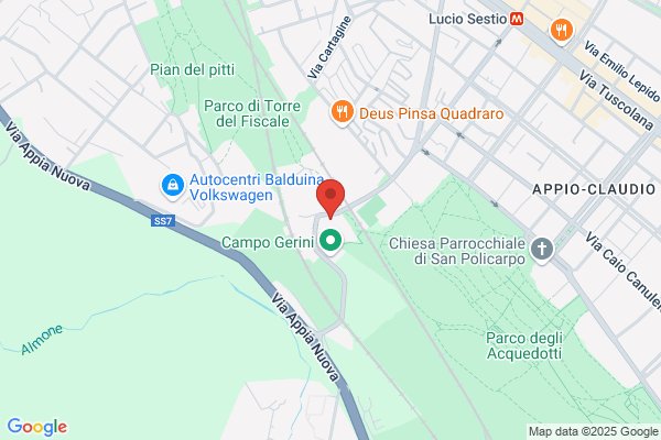 Santillo umberto (Geom.)