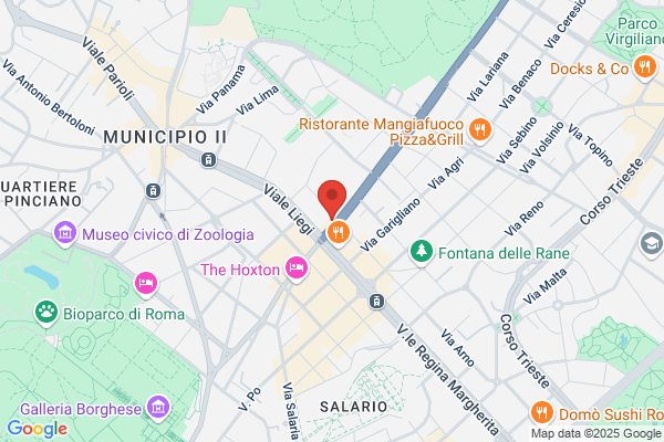 Se.I.Co. Srl
