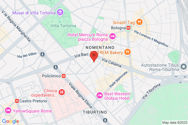 Stasil Studio Tecnico Associato Sicurezza Sul Lavoro