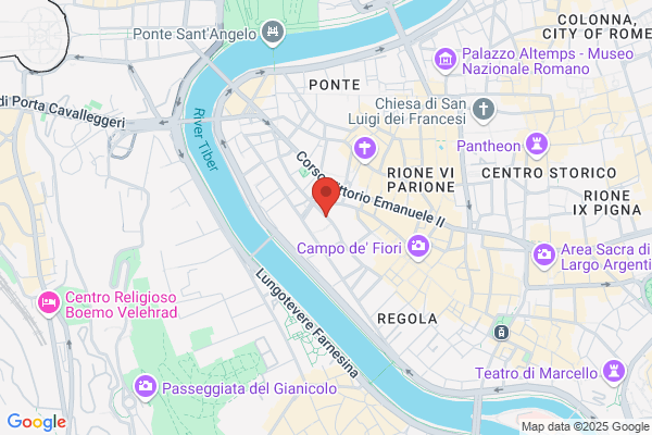Torresi bruno (Arch.)