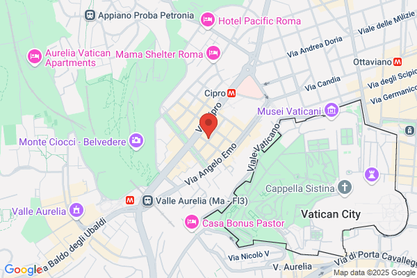 Enoteca De.Vì