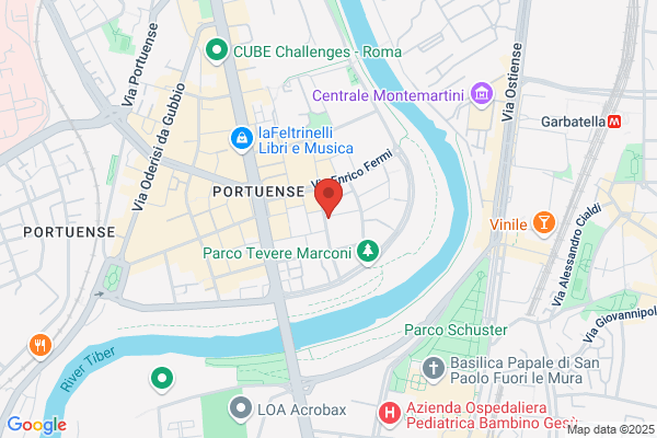 Enoteca La Bottega del Vino