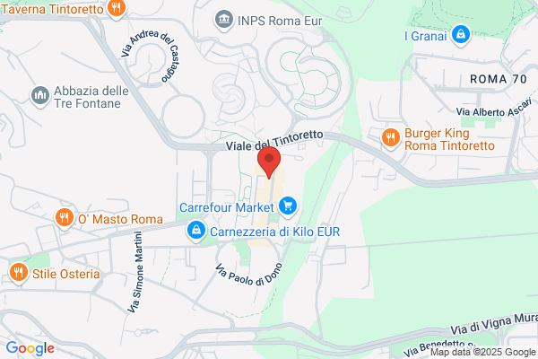 Gocce di natura