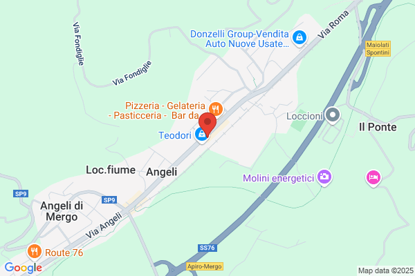 Grassi Laura