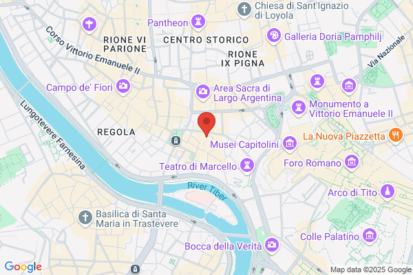 L'Officina Naturale