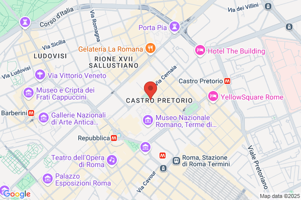 Passini maria Grazia