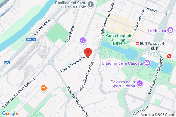 Scafetta franco (Dr.)