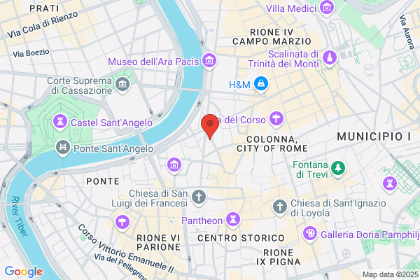 Silla clotilde