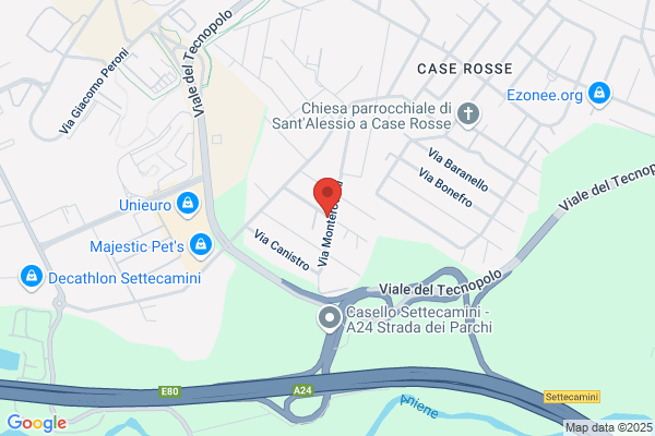 Fabbro Roma Riparazioni