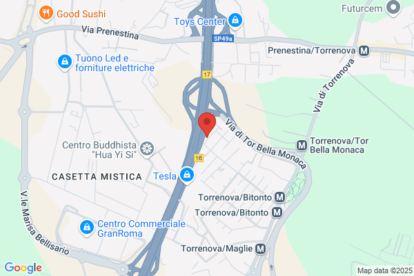 Idea Alluminio L'Infisso Che Arreda