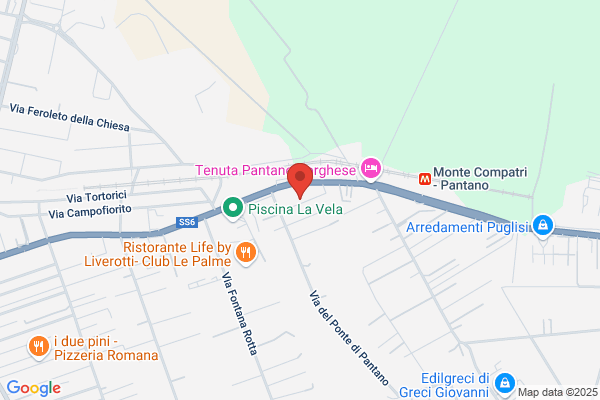 Serramenti Mar.Cla Di Saccucci E Urbano
