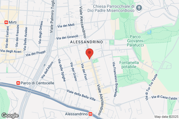 Valentini giancarlo