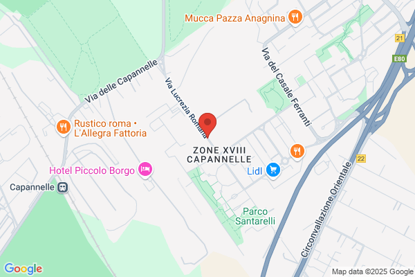 Societa Italiana Gestione Crediti S.P.A.