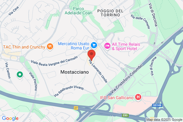 Piemontese pietro