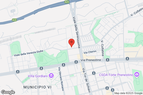 Farmacia Annetta Dr.Antonino