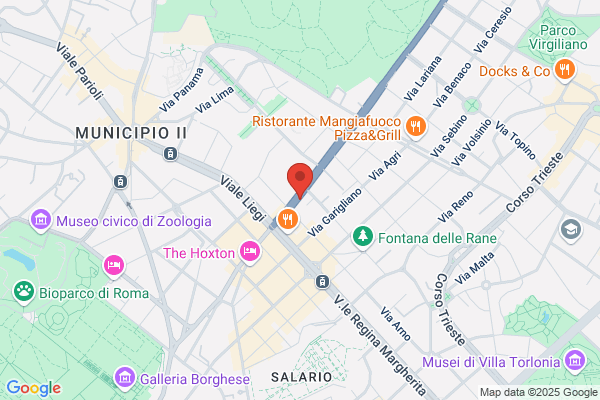 Farmacia Dott.Ssa Antonella Castiello