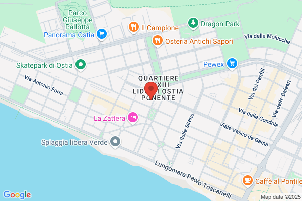 Centro Mutui Casa Di Alessandro Marianelli