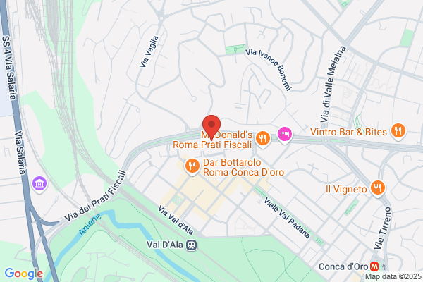 Pianificazioni Tributarie E Societarie Srl