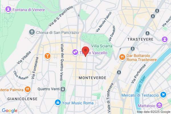 Psc Immobiliare Srl