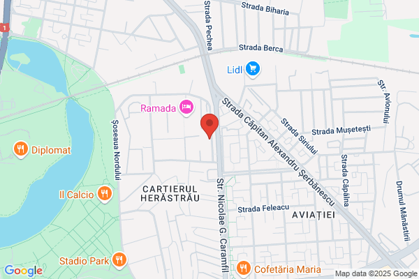 Public Affairs Srl