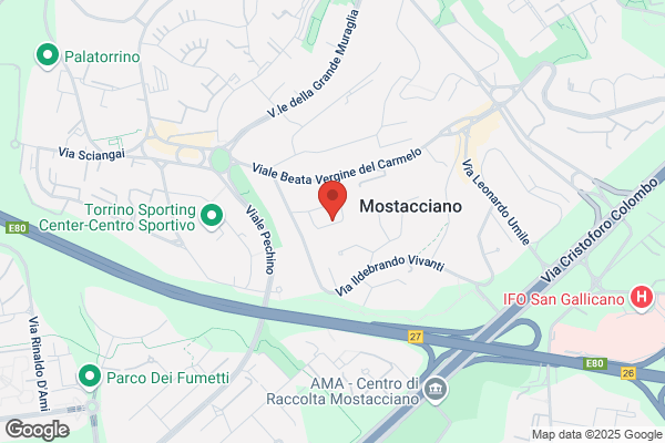 Schivardi ottorino
