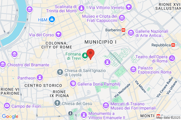 Scricciolo luca
