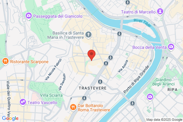 Effeduea Srl