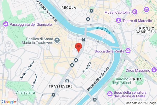 Fisiocentro S.R.L.