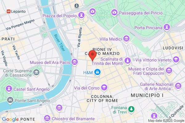 Fisioter Srl
