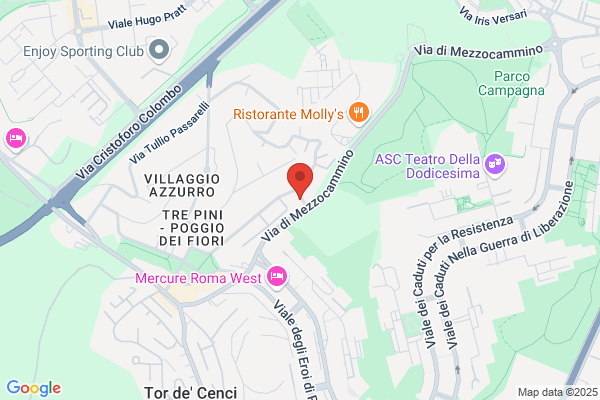 Fogliano Bruno