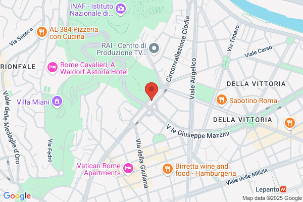 Faenza Aldo