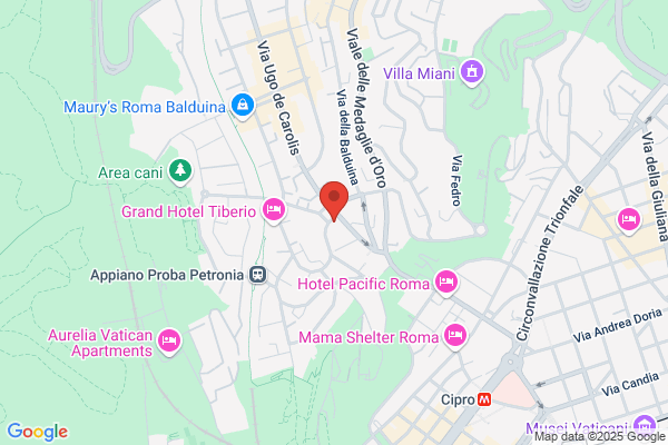 Fioribelli Srl