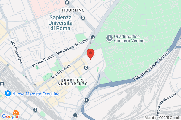 Mongelluzzo angelo Michele
