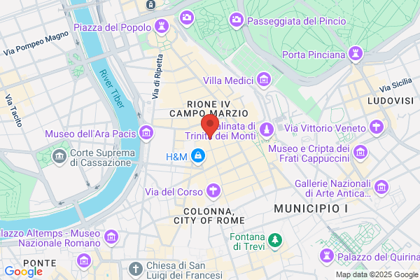 Tosoni tiziana