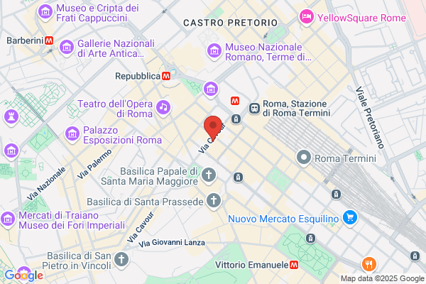 Studio di Consulenza di Ruocco Antonio