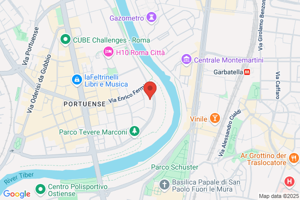 Caseificio Gioia
