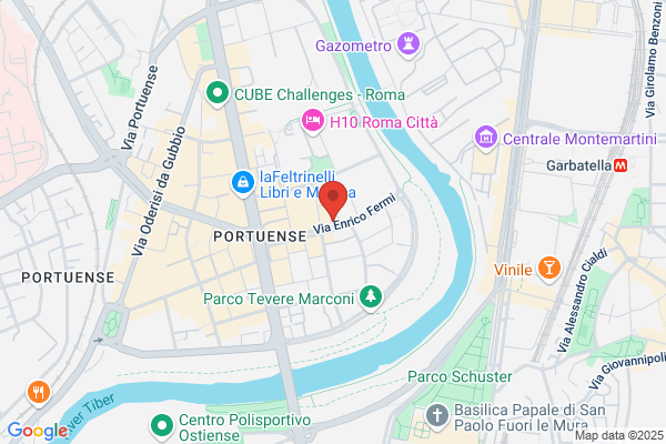 A.S. Forniture Tappezzieri