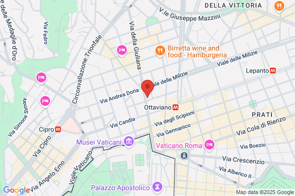 S.F.O. Forniture Ospedaliere