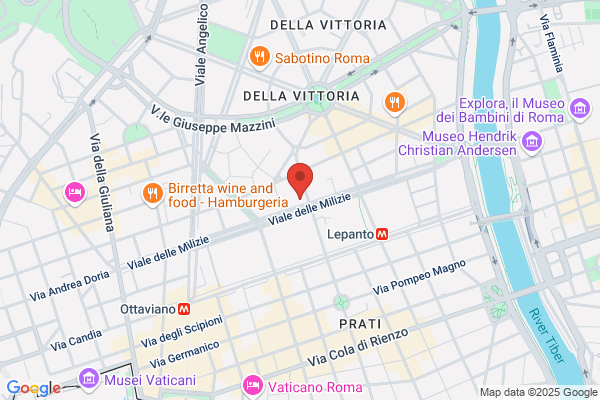Societa: Forniture Ospedaliere-Sfo (S.R.L.)