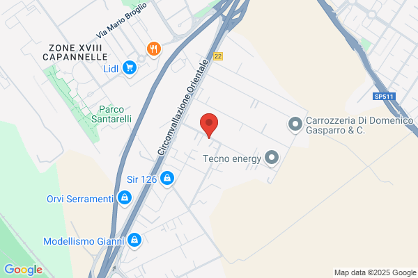 Dp Servizi - Noleggio e Lavaggio Biancheria
