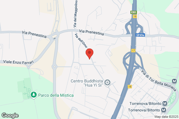 Impianti Grandi Cucine Omac