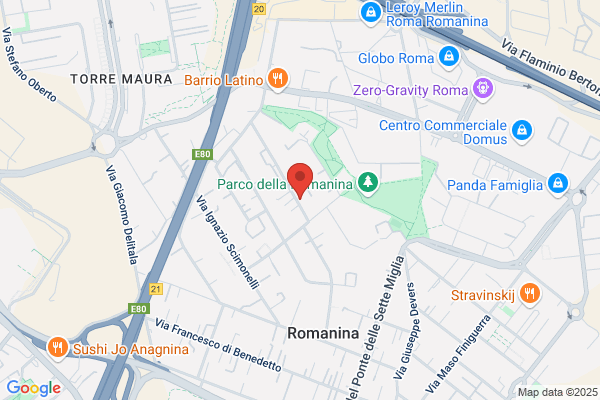 Tecno Horeca