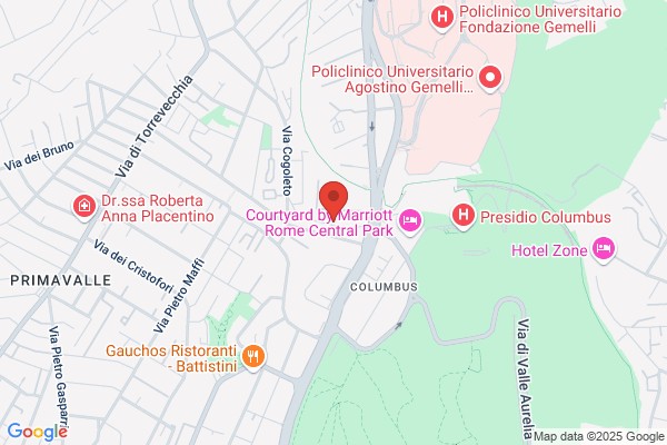 Forniture per Ufficio Elchi