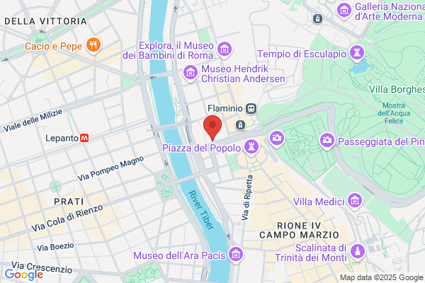 Findaco Srl