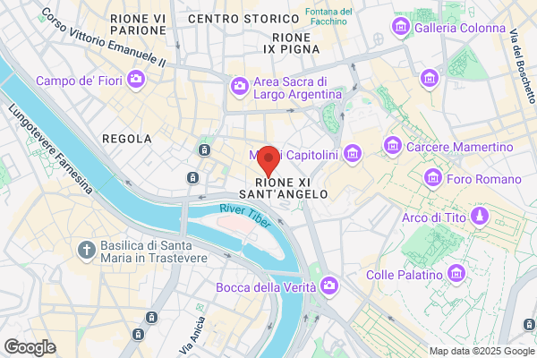Rigenera Di Luca Zoccoli E Giuseppe Fagioli snc