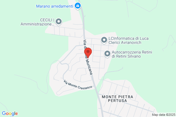 Tecno Service Sistemi E Macchine X Ufficio