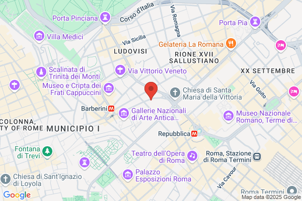 Studio Orizzonte