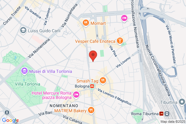 Immagine 3 Sas Di Giovanni Franchellucci